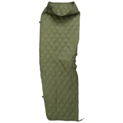 Helikon Swagman Roll Basic Poncho Olive Green -Cheap Mod Lenza Store Helikon Swagman Roll Basic Poncho Olive Green 6