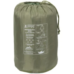 Helikon Swagman Roll Basic Poncho Olive Green -Cheap Mod Lenza Store Helikon Swagman Roll Basic Poncho Olive Green 7