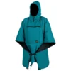 Helikon Swagman Roll Poncho Climashield Apex 67g Aqua Blue 1 Helikon Swagman Roll Poncho Climashield Apex 67g Aqua Blue -Cheap Mod Lenza Store Helikon Swagman Roll Poncho Climashield Apex 67g Aqua Blue 1
