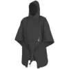 Helikon Swagman Roll Poncho Climashield Apex 67g Black -Cheap Mod Lenza Store Helikon Swagman Roll Poncho Climashield Apex 67g Black 1