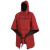 Helikon Swagman Roll Poncho Climashield Apex 67g Crimson Sky -Cheap Mod Lenza Store Helikon Swagman Roll Poncho Climashield Apex 67g Crimson Sky 1