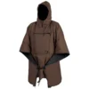 Helikon Swagman Roll Poncho Climashield Apex 67g Earth Brown -Cheap Mod Lenza Store Helikon Swagman Roll Poncho Climashield Apex 67g Earth Brown 1