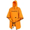 Helikon Swagman Roll Poncho Climashield Apex 67g Orange -Cheap Mod Lenza Store Helikon Swagman Roll Poncho Climashield Apex 67g Orange 1