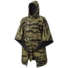 Helikon Swagman Roll Poncho Climashield Apex 67g Tiger Stripe -Cheap Mod Lenza Store Helikon Swagman Roll Poncho Climashield Apex 67g Tiger Stripe 1