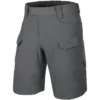 Helikon Outdoor Tactical Shorts 11" VersaStretch Lite Shadow Grey -Cheap Mod Lenza Store Helikon Outdoor Tactical Shorts 11Lite shadowgrey 001 2