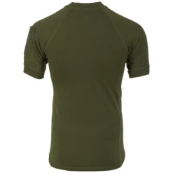 Highlander Forces Combat T-shirt Olive 7 Highlander Forces Combat T-shirt Olive -Cheap Mod Lenza Store Highlander Combat T shirt Olive 3 1200x1200