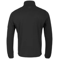 Highlander Forces Tactical Hirta Fleece Black -Cheap Mod Lenza Store Highlander Tactical Hirta Fleece Black 4 1200x1200