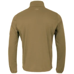Highlander Forces Tactical Hirta Fleece Coyote Tan -Cheap Mod Lenza Store Highlander Tactical Hirta Fleece Coyote Tan 4 1200x1200