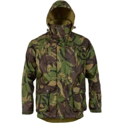 Highlander Forces Tempest Jacket DPM -Cheap Mod Lenza Store HighlanderForcesTempestJacketDPM 3