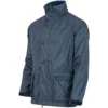 Highlander Forces Tempest Jacket Navy Blue -Cheap Mod Lenza Store HighlanderForcesTempestJacketNavyBlue 1