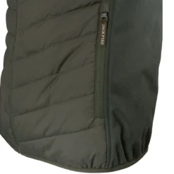 Jack Pyke Hybrid Gilet Green 16 Jack Pyke Hybrid Gilet Green -Cheap Mod Lenza Store JGILHYBHYBRIDGILET6 1