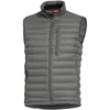 Pentagon Hector Vest Cinder Grey -Cheap Mod Lenza Store K04007 hector vest cinder grey 001