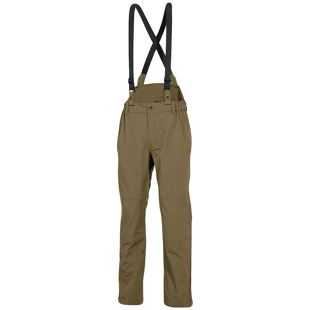 Pentagon Hurricane Rain Pants Coyote