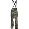 Pentagon Hurricane Rain Pants Woodland -Cheap Mod Lenza Store K05055 51 Pentagon Hurricane Rain Pants Woodland 1