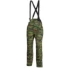 Pentagon Hurricane Rain Pants Greek Lizard -Cheap Mod Lenza Store K05055 56 Pentagon Hurricane Rain Pants Greek Lizard 3