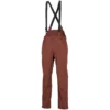 Pentagon Hurricane Rain Pants Maroon Red -Cheap Mod Lenza Store K05055 74 Pentagon Hurricane Rain Pants Maroon Red 01 3