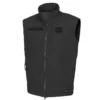 MFH Allround Soft Shell Vest Black 1 MFH Allround Soft Shell Vest Black -Cheap Mod Lenza Store MFH 04165A Soft Shell Vest Allround BLACK 001 1