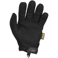 Mechanix Wear CW Original Insulated Gloves Black -Cheap Mod Lenza Store Mechanix Wear CW Original Insulated Gloves Black 2 1200x1200 1