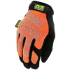 Mechanix Wear Original Hi-Viz Gloves Fluorescent Orange 2 Mechanix Wear Original Hi-Viz Gloves Fluorescent Orange -Cheap Mod Lenza Store Mechanix Wear Original Hi Viz Gloves Fluorescent Orange 1 1200x1200