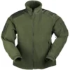 Mil-Tec Delta Fleece Jacket Olive -Cheap Mod Lenza Store Mil TecDeltaJacketFleeceOlive1 1