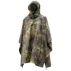 Mil-Tec Waterproof Poncho Ripstop Flecktarn -Cheap Mod Lenza Store Mil TecPonchoRipstopFlecktarn1 1