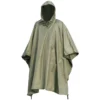 Waterproof Poncho Ripstop Olive -Cheap Mod Lenza Store Mil TecPonchoRipstopOlive1 1