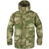 Mil-Tec ECWCS Jacket With Fleece MIL-TACS FG 2 Mil-Tec ECWCS Jacket With Fleece MIL-TACS FG -Cheap Mod Lenza Store Mil Tec ECWCS Jacket with Fleece A TACS FG ALL 1 1