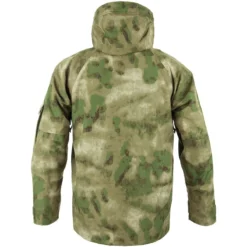 Mil-Tec ECWCS Jacket With Fleece MIL-TACS FG -Cheap Mod Lenza Store Mil Tec ECWCS Jacket with Fleece A TACS FG ALL 2 1