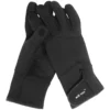 Mil-Tec Neoprene/Amaro Shooting Gloves Black -Cheap Mod Lenza Store Mil Tec Neoprene Amaro Shooting Gloves Black 01 2