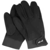 Mil-Tec Neoprene Short Gloves Black -Cheap Mod Lenza Store Mil Tec Neoprene Short Gloves Black 01 2