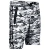 Mil-Tec Training Shorts Urban -Cheap Mod Lenza Store Mil Tec Training Shorts Urban Camo 01 2