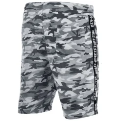 Mil-Tec Training Shorts Urban 5 Mil-Tec Training Shorts Urban -Cheap Mod Lenza Store Mil Tec Training Shorts Urban Camo 02 2