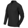 Helikon Polo Range Black -Cheap Mod Lenza Store PD RNG TC 01 Helikon Polo Range Black 1 2
