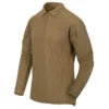 Helikon Polo Range Coyote