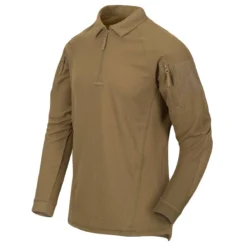 Helikon Polo Range Coyote