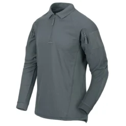 Helikon Polo Range Shadow Grey
