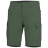 Pentagon BDU 2.0 Tropic Shorts Camo Green -Cheap Mod Lenza Store Pentagon BDU 2.0 Tropic Shorts Camo Green 13