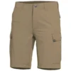 Pentagon BDU 2.0 Tropic Shorts Coyote -Cheap Mod Lenza Store Pentagon BDU 2.0 Tropic Shorts Coyote 13