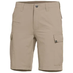 Pentagon BDU 2.0 Tropic Shorts Khaki
