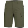 Pentagon BDU 2.0 Tropic Shorts Ranger Green -Cheap Mod Lenza Store Pentagon BDU 2.0 Tropic Shorts Ranger Green 13