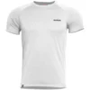 Pentagon Body Shock T-Shirt White 2 Pentagon Body Shock T-Shirt White -Cheap Mod Lenza Store Pentagon Body Shock T Shirt White 1200 2