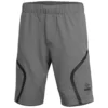 Pentagon Draco Shorts Cinder Grey -Cheap Mod Lenza Store Pentagon Draco Shorts Cinder Grey 2