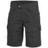 Pentagon Lycos Short Pants Black -Cheap Mod Lenza Store Pentagon Lycos Short Pants Black 14
