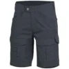 Pentagon Lycos Short Pants Navy Blue -Cheap Mod Lenza Store Pentagon Lycos Short Pants Navy Blue 14