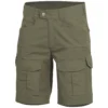 Pentagon Lycos Short Pants Ranger Green -Cheap Mod Lenza Store Pentagon Lycos Short Pants Ranger Green 14