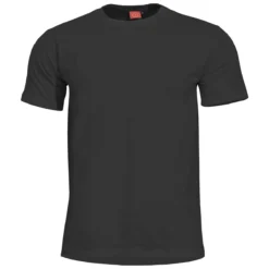 Pentagon Orpheus T-Shirts Triple Mix Melange Grey-White-Black -Cheap Mod Lenza Store Pentagon Orpheus T Shirts Triple Mix Black 1200 4