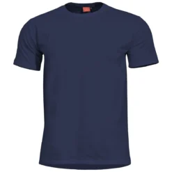 Pentagon Orpheus T-Shirts Triple Mix Midnight Blue-White-Black -Cheap Mod Lenza Store Pentagon Orpheus T Shirts Triple Mix Midnight Blue 1200 2