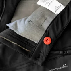 Pentagon Renegade Taiga Pants Black -Cheap Mod Lenza Store Pentagon Renegade Taiga Black 3 new 1200x1200 1