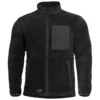 Pentagon Grizzly Full Zip Sweater Black -Cheap Mod Lenza Store PentagonGrizzlyFullZipSweaterBlack 1 2