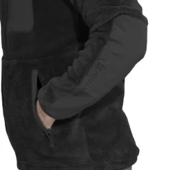 Pentagon Grizzly Full Zip Sweater Black -Cheap Mod Lenza Store PentagonGrizzlyFullZipSweaterBlack 2 2